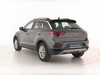 Volkswagen T-Roc 2.0 tdi scr 115cv life