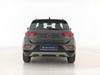 Volkswagen T-Roc 2.0 tdi scr 115cv life