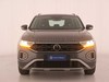 Volkswagen T-Roc 2.0 tdi scr 115cv life