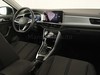 Volkswagen T-Roc 2.0 tdi scr 115cv life