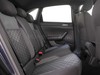 Volkswagen Taigo 1.5 tsi act 150cv r-line dsg