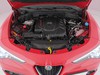 Alfa Romeo Stelvio 2.2 turbo 210cv veloce ti q4 at8