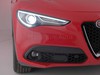 Alfa Romeo Stelvio 2.2 turbo 210cv veloce ti q4 at8