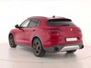 Alfa Romeo Stelvio 2.2 turbo 210cv veloce ti q4 at8