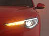 Alfa Romeo Stelvio 2.2 turbo 210cv veloce ti q4 at8