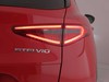 Alfa Romeo Stelvio 2.2 turbo 210cv veloce ti q4 at8