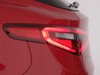 Alfa Romeo Stelvio 2.2 turbo 210cv veloce ti q4 at8