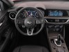 Alfa Romeo Stelvio 2.2 turbo 210cv veloce ti q4 at8