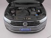 Volkswagen Tiguan 1.5 tsi act 150cv life dsg