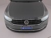 Volkswagen Tiguan 1.5 tsi act 150cv life dsg