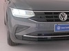 Volkswagen Tiguan 1.5 tsi act 150cv life dsg