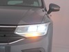 Volkswagen Tiguan 1.5 tsi act 150cv life dsg