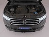 Volkswagen Tiguan 2.0 tdi scr 150cv r-line dsg