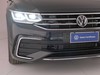 Volkswagen Tiguan 2.0 tdi scr 150cv r-line dsg