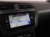 Volkswagen Tiguan 2.0 tdi scr 150cv r-line dsg