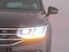 Volkswagen Tiguan 2.0 tdi scr 150cv r-line dsg