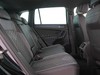 Volkswagen Tiguan 2.0 tdi scr 150cv r-line dsg