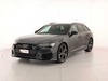 Audi S6 avant 3.0 v6 tdi mhev 344cv sport attitude quattro tiptronic