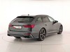 Audi S6 avant 3.0 v6 tdi mhev 344cv sport attitude quattro tiptronic