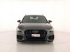 Audi S6 avant 3.0 v6 tdi mhev 344cv sport attitude quattro tiptronic