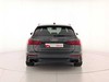 Audi S6 avant 3.0 v6 tdi mhev 344cv sport attitude quattro tiptronic