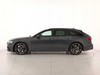 Audi S6 avant 3.0 v6 tdi mhev 344cv sport attitude quattro tiptronic