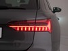 Audi S6 avant 3.0 v6 tdi mhev 344cv sport attitude quattro tiptronic