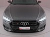 Audi S6 avant 3.0 v6 tdi mhev 344cv sport attitude quattro tiptronic