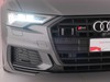 Audi S6 avant 3.0 v6 tdi mhev 344cv sport attitude quattro tiptronic