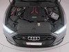 Audi S6 avant 3.0 v6 tdi mhev 344cv sport attitude quattro tiptronic