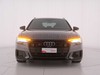 Audi S6 avant 3.0 v6 tdi mhev 344cv sport attitude quattro tiptronic