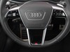 Audi S6 avant 3.0 v6 tdi mhev 344cv sport attitude quattro tiptronic