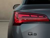 Audi Q5 50 2.0 tfsi e s line quattro s tronic