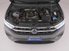 Volkswagen T-Roc 1.0 tsi 110cv r line