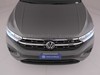 Volkswagen T-Roc 1.0 tsi 110cv r line