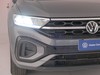 Volkswagen T-Roc 1.0 tsi 110cv r line