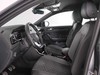 Volkswagen T-Roc 1.0 tsi 110cv r line