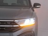 Volkswagen T-Roc 1.0 tsi 110cv r line