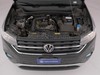 Volkswagen T-Cross 1.0 tsi 95cv style