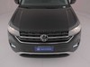 Volkswagen T-Cross 1.0 tsi 95cv style