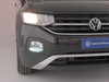 Volkswagen T-Cross 1.0 tsi 95cv style