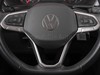 Volkswagen T-Cross 1.0 tsi 95cv style