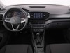 Volkswagen T-Cross 1.0 tsi 95cv style