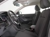 Volkswagen T-Cross 1.0 tsi 95cv style