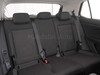 Volkswagen T-Cross 1.0 tsi 95cv style