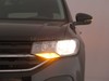 Volkswagen T-Cross 1.0 tsi 95cv style