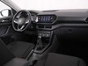 Volkswagen T-Cross 1.0 tsi 95cv style