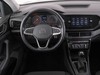 Volkswagen T-Cross 1.0 tsi 95cv style