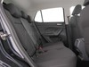 Volkswagen T-Cross 1.0 tsi 95cv style