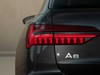 Audi A6 avant 40 2.0 tdi mhev business sport quattro ultra s tronic